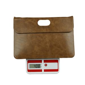 TEMU 12쌍 대나무 뜨개질 바늘 (분리 가능한 링 포함) - 스웨터 제작, 크로셰 및 니팅 프로젝트용 회전식 코드 디자인, 내구성 있고 사용하기 쉬운, 니팅 액세서리, 공예 도구, 인체공학적 디자인, 고품질 공예품, 조립 가능한 바늘 세트, 니팅 용품, 원형 바늘 후크, 원형 니팅 바늘 케이스, 고품질 니팅 바늘, 니팅 바늘 세트