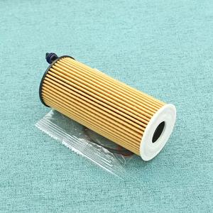 TEMU BMW F10 F11 F15 F20 F25 F30 F34 G01 G20 G30 118i 320d X3 X4 X5 B47 B48 엔진용 카 오일 필터 11428575211