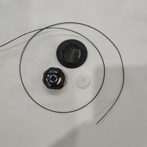 TEMU BOA 회전 버클 끈 없는 슬립온 신발 - 끈 불필요, 가볍고 내구성, 기하학적 패턴, 세탁기 사용 가능, 스포츠 및 캐주얼 웨어에 적합, 배터리 없음, 스포츠 신발, 세련된 신발 디자인, 간편한 슬립온 기능, 운동화꾸미기, 운동화끈