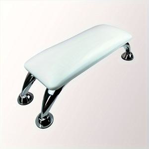 TEMU 네일 아트 핸드 피로우, 높여진 네일 팔 받침대, 네일 도구, 네일 아트 스튜디오 네일 용품