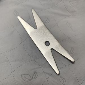 TEMU 스테인리스 스틸 멀티펑션 렌치 - 일렉트릭 기타 및 베이스용, 튜너, 스위치, 잭에 완벽하게 적합