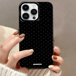 TEMU 다양한 아이폰 모델, 특히 최신 버전을 위한 아름다운하고 예술적인 만화 테마 폰 케이스, 생생하고 생동감 있는 디자인을 특징으로 합니다.