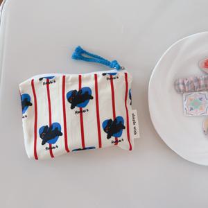 TEMU 1개/2개 새로운 패션 여성 귀여운 레트로 패션 고양이 패턴 동전 지갑, 미니 이어폰 립스틱 보관 소형 가방, 장식용 휴대용 여행, 귀여운 캐주얼 스타일 선물 BFF 시즌 선물 폴리에스터 원단 세탁 및 건조 청소 디자인, 메이크업 보관 가방으로 사용할 수 있습니다, 패션 단일 동전 지갑, 오래된 디자인 귀여운 고양이 패턴|카드지갑|지갑|립스틱