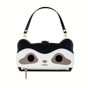 TEMU 귀여운 디자인 카드 삽입 보호 카드 슬롯 홀스터 지갑 플립 커버 손목 스트랩 지갑 플립 폰 케이스 삼성 갤럭시 S25 S24 S20 S10E S10 S9 S21 S20+ FE 4G 5G 라이트 울트라용