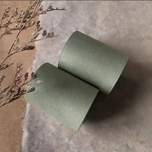 TEMU 1개 빈티지 나무 노트북 대나무 펜 포함 - 소박한 농가 스타일, 접착제 없는 찢을 수 있는 종이, 우아한 브라운 & 골드 디자인 (가정, 사무실, 직장인용), 튼튼한 구조, 예술적인 커버, 저널링 용품, 여행용 - Wr을 위한 완벽한 선물