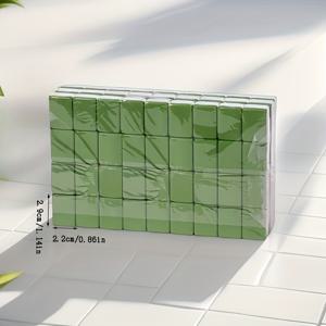 TEMU 144개 전문 마작 세트 | 클래식 중국 타일 게임, PVC 소재, 성인 전략 및 소셜 엔터테인먼트, 가족 모임 및 여행 필수품 - 매니아를 위해 설계됨