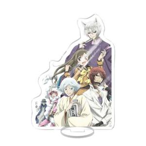 TEMU 2D 플랫, 1개 카미사 키스 애니메이션 게임 캐릭터 아크릴 스탠디 - 양면 투명 코팅, 생동감 있는 캐릭터 아트워크, 데스크탑 장식 및 수집용 디스플레이에 이상적, 전원 필요 없음, 애니메이션 피규어, 데스크탑 오너먼트, 로맨틱 테마, 빈티지, 홈 데코 아이템/장식, 벽 장식용