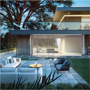 TEMU 투명 PVC 오일클로트로 제작된 튼튼한 찢김 방지 커버, 아일렛 및 로프 포함, 캠핑, 식물 온실, 자동차, 마당 및 파빌리온에 적합.|텐트