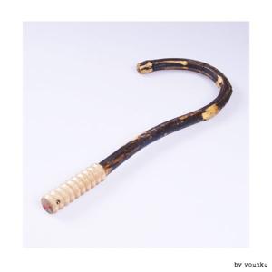 TEMU 갈고리 어깨 안기 오십견 사지기 나무안기 안기계 수동안 어버이날선물 효도선물 건강선물