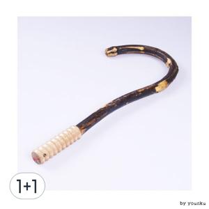 TEMU 1+1 갈고리 어깨 안기 오십견 사지기 나무안기 안기계 수동안 어버이날선물 효도선물 건강선물