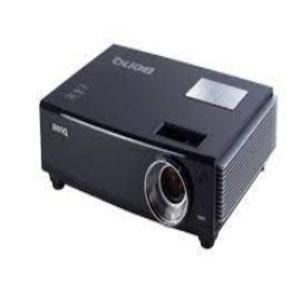 [중고][Benq] SP831 / DLP, XGA, 4,000안시, 2,000:1  RGB