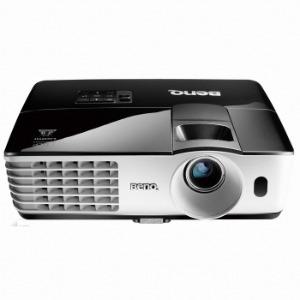 [중고] BENQ MX662 3500ANSI XGA 13000:1