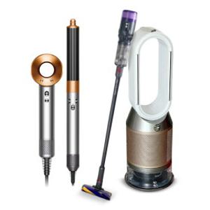 11/3 오늘최광[다이슨] 무선청소기/에어랩/슈퍼소닉/가습 공기청정기 최대혜택가 모음