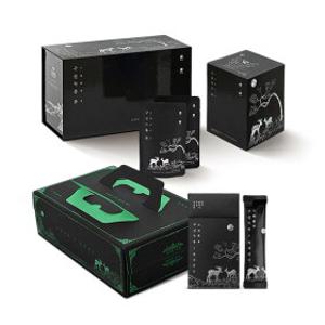 [편강한방연구소] 프리미엄 녹용으로 몸보신! 구전녹용 모음전