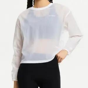 뉴발란스 초경량 립스탑 우븐 피스테 W AA NBNCE2W512 10 16