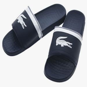 라코스테 FRAISIER 121