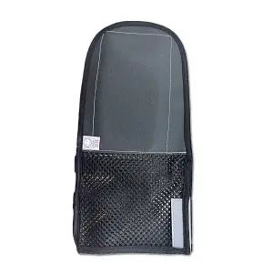 이화양행 억지장갑 망사 요양원 자해방지 검정 환자보호