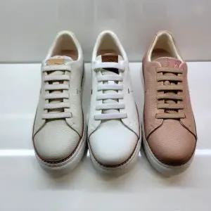 [소다]깔끔한 데일리 스니커즈 FLF319_CA