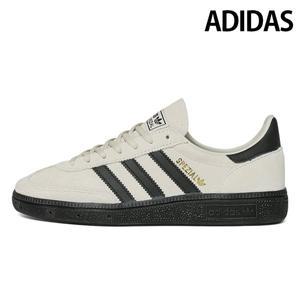 [아디다스] 우먼스 핸드볼 스페지알 JR3667