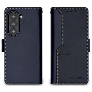 삼성전자 갤럭시 Z폴드 7 6 제트 지 폴드 폴더블/고급/가죽/전면/카드/멀티/수납/포켓/지갑/지갑형/다이어리/스탠드/거치대/정품/추천/명품/월렛/예쁜/디자인/렌즈 보호/케이스