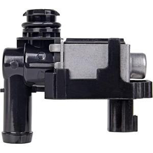 14935-JF00A 증기 캐니스터 퍼지 밸브 솔레노이드 EVAP 인피니티 EX35 G35 G37 QX56 닛산 350Z 알티마 아르