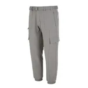 [밀레]밀레 MILLET 등산 아웃도어 남성 동절 기모 캐주얼 카고 조거팬츠 MXSWP211