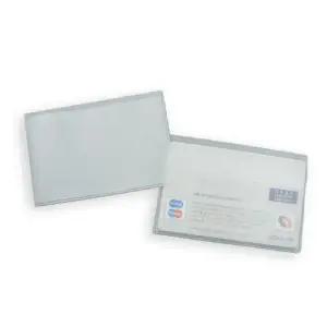 JFW 카드 보호커버 10P WFKN97X