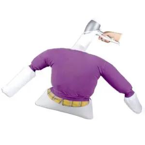 JFW 여행용 빨래 건조튜브 상의 WFKN9WD