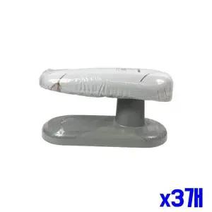 [알티피아]어깨전용 다림판 색상랜덤 x3개 다림질 다리미