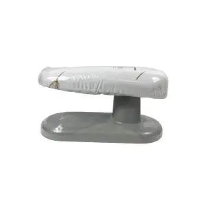 [알티피아]어깨전용 다림판 색상랜덤 다리미 다리미판 다림질