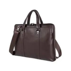 캐쥬얼 서류 남자가방 백팩 오피스룩 서류가방 선물