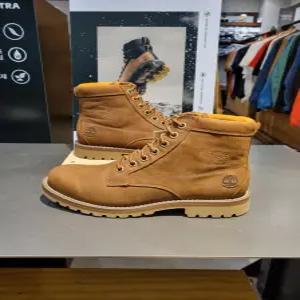 [팀버랜드] 팀버랜드 A44MY 남자 REDWOODFALLS 워커  브라운