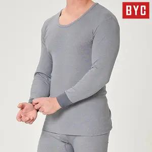 BYC 스콜피오 보온 스포츠 내의세트