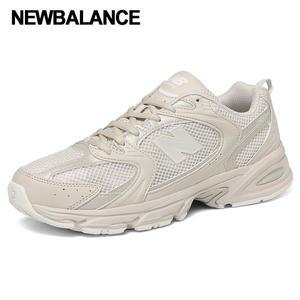 [뉴발란스]정품) 530 남여공용 운동화 MR530AA1