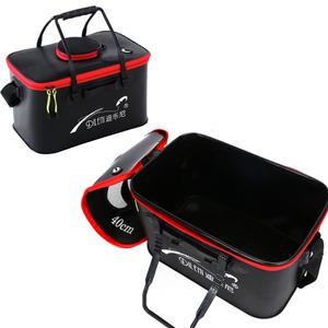 살림통 바다 낚시가방 다용도 멀티백