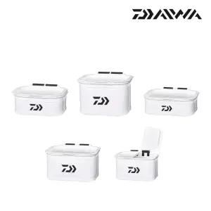 다이와 에사바칸(K) (형제낚시-GK)