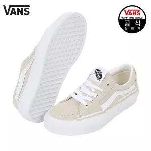 [반스] 공용SK8LowRearrange_VN000CRNHFV1