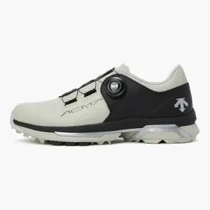 [데상트골프] 남여공용 ACMT-PRO(아크먼트 프로) BOA DQ32ULSH73DGRG