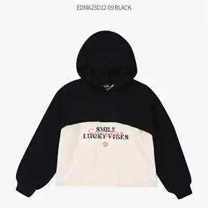 [셀러허브 1][셀덴] 후드포근기모스?셔츠_EDMA23D12_2종 택1