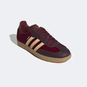 아디다스 삼바 오리지날 우먼스 [JS1394/0119587]