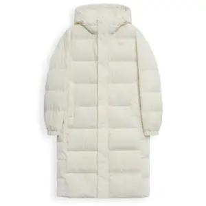 [푸마] 롱패딩 유니 울트라 1 롱 다운 941155