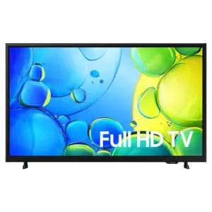삼성 FHD TV KU43F6510FFXKR 1등급 스탠드