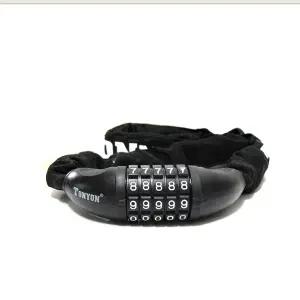 토니온 5자리 비밀번호 열쇠/자전거열쇠/자전거자물쇠/오토바이열쇠/자전거용품/펌프