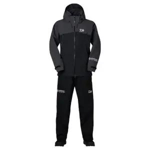 [낚시장터] 다이와 DR-1922 고어텍스 인피니엄 레인슈트 사계절 낚시복