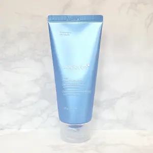 메디큐브 제로 폼 클렌저 120g 1개