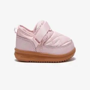 뉴발란스 키즈 공용 IHMOCTB2 단목 부츠 B1 NKPMFF472P 25