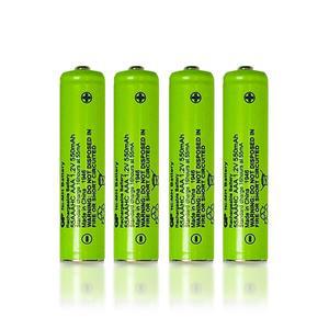 모토로라 전화기 정품배터리 충전지 550mAh 2개입 X 2세트