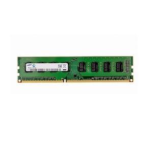 삼성전자 DDR4-2666 (16GB) PC4-21300