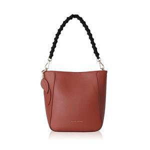 [바나바나] 유니크C 숄더백 HMWCC079UQ4-2 브릭