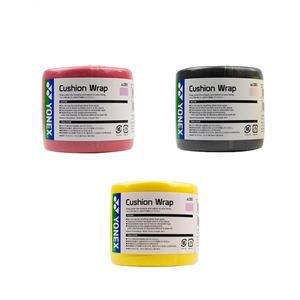 [요넥스] AC381 그립 스폰지 언더랩 쿠션랩 신형